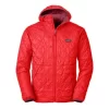 Eddie Bauer Men's Reversible Astrolite Hooded Jacket 1 Eddie Bauer Men's Reversible Astrolite Hooded Jacket -Boutique Fashion Clothing Store https3A2F2Feddiebauer.scene7 .com2Fis2Fimage2FEddieBauer2FD0880884 819C1 640x