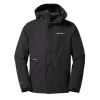Eddie Bauer Men's Ski-In-1 Jacket 1 Eddie Bauer Men's Ski-In-1 Jacket -Boutique Fashion Clothing Store https3A2F2Feddiebauer.scene7 .com2Fis2Fimage2FEddieBauer2FD0880905 100C1 640x