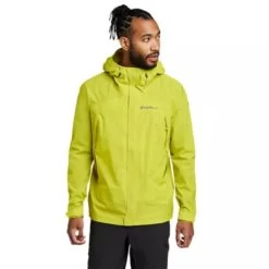 Eddie Bauer Men's Super Sevens Rain Jacket -Boutique Fashion Clothing Store https3A2F2Feddiebauer.scene7 .com2Fis2Fimage2FEddieBauer2FD0880981 619C1 640x