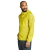Eddie Bauer Men's Super Sevens Wind Jacket -Boutique Fashion Clothing Store https3A2F2Feddiebauer.scene7 .com2Fis2Fimage2FEddieBauer2FD0880982 054C1 640x