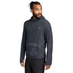 Eddie Bauer Men's Super Sevens Fleece Pullover Hoodie -Boutique Fashion Clothing Store https3A2F2Feddiebauer.scene7 .com2Fis2Fimage2FEddieBauer2FD0880983 182C1 640x