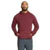 Eddie Bauer Men's Super Sevens Fleece Pullover Hoodie -Boutique Fashion Clothing Store https3A2F2Feddiebauer.scene7 .com2Fis2Fimage2FEddieBauer2FD0880983 956C1 640x