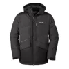 Eddie Bauer Men's Night Ski Down Jacket -Boutique Fashion Clothing Store https3A2F2Feddiebauer.scene7 .com2Fis2Fimage2FEddieBauer2FD0880991 100C1 640x