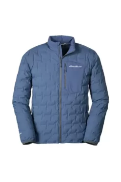 Eddie Bauer Men's MicroTherm FreeFuse Stretch Down Jacket 7 Eddie Bauer Men's MicroTherm FreeFuse Stretch Down Jacket -Boutique Fashion Clothing Store https3A2F2Feddiebauer.scene7 .com2Fis2Fimage2FEddieBauer2FD0880992 315C1 640x