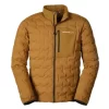 Eddie Bauer Men's MicroTherm FreeFuse Stretch Down Jacket -Boutique Fashion Clothing Store https3A2F2Feddiebauer.scene7 .com2Fis2Fimage2FEddieBauer2FD0880992 854C1 640x