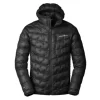 Eddie Bauer Men's Microtherm 1000 Down Hoodie -Boutique Fashion Clothing Store https3A2F2Feddiebauer.scene7 .com2Fis2Fimage2FEddieBauer2FD0881001 100C1 640x