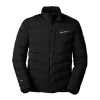 Eddie Bauer Men's Downlight FreeFuse Jacket -Boutique Fashion Clothing Store https3A2F2Feddiebauer.scene7 .com2Fis2Fimage2FEddieBauer2FD0881005 100C1 640x