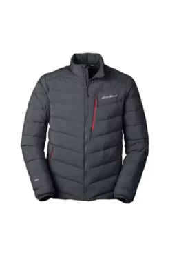Eddie Bauer Men's Downlight FreeFuse Jacket 9 Eddie Bauer Men's Downlight FreeFuse Jacket -Boutique Fashion Clothing Store https3A2F2Feddiebauer.scene7 .com2Fis2Fimage2FEddieBauer2FD0881005 182C1 640x