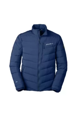 Eddie Bauer Men's Downlight FreeFuse Jacket 8 Eddie Bauer Men's Downlight FreeFuse Jacket -Boutique Fashion Clothing Store https3A2F2Feddiebauer.scene7 .com2Fis2Fimage2FEddieBauer2FD0881005 488C1 640x