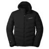 Eddie Bauer Men's Downlight FreeFuse Hoodie -Boutique Fashion Clothing Store https3A2F2Feddiebauer.scene7 .com2Fis2Fimage2FEddieBauer2FD0881006 100C1 640x