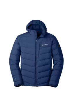 Eddie Bauer Men's Downlight FreeFuse Hoodie 8 Eddie Bauer Men's Downlight FreeFuse Hoodie -Boutique Fashion Clothing Store https3A2F2Feddiebauer.scene7 .com2Fis2Fimage2FEddieBauer2FD0881006 488C1 640x