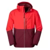Eddie Bauer Men's Powder Search Jacket