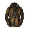 Eddie Bauer Men's BC Freshline Jacket -Boutique Fashion Clothing Store https3A2F2Feddiebauer.scene7 .com2Fis2Fimage2FEddieBauer2FD0881028 854C1 640x