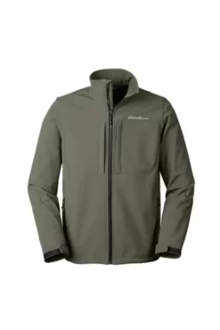 Eddie Bauer Men's Windfoil Thermal Jacket -Boutique Fashion Clothing Store https3A2F2Feddiebauer.scene7 .com2Fis2Fimage2FEddieBauer2FD0881030 062C1 640x