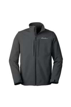 Eddie Bauer Men's Windfoil Thermal Jacket -Boutique Fashion Clothing Store https3A2F2Feddiebauer.scene7 .com2Fis2Fimage2FEddieBauer2FD0881030 182C1 640x