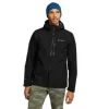 Eddie Bauer Men's Cloud Cap 3L Rain Jacket 1 Eddie Bauer Men's Cloud Cap 3L Rain Jacket -Boutique Fashion Clothing Store https3A2F2Feddiebauer.scene7 .com2Fis2Fimage2FEddieBauer2FD0881074 100C1 640x