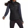 Eddie Bauer Women's MicroTherm 2.0 Down Vest -Boutique Fashion Clothing Store https3A2F2Feddiebauer.scene7 .com2Fis2Fimage2FEddieBauer2FD0890456 100C1 640x