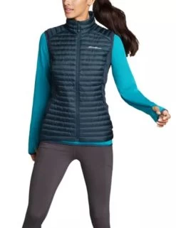 Eddie Bauer Women's MicroTherm 2.0 Down Vest -Boutique Fashion Clothing Store https3A2F2Feddiebauer.scene7 .com2Fis2Fimage2FEddieBauer2FD0890456 361C1 640x