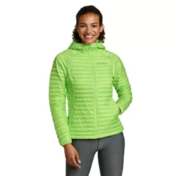 Eddie Bauer Women's MicroTherm 2.0 Down Hooded Jacket -Boutique Fashion Clothing Store https3A2F2Feddiebauer.scene7 .com2Fis2Fimage2FEddieBauer2FD0890500 047C1 640x