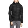 Eddie Bauer Women's MicroTherm 2.0 Down Hooded Jacket -Boutique Fashion Clothing Store https3A2F2Feddiebauer.scene7 .com2Fis2Fimage2FEddieBauer2FD0890500 100C1 640x