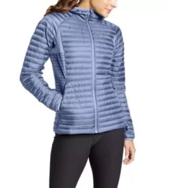 Eddie Bauer Women's MicroTherm 2.0 Down Hooded Jacket -Boutique Fashion Clothing Store https3A2F2Feddiebauer.scene7 .com2Fis2Fimage2FEddieBauer2FD0890500 341C1 640x