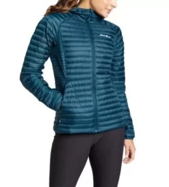 Eddie Bauer Women's MicroTherm 2.0 Down Hooded Jacket -Boutique Fashion Clothing Store https3A2F2Feddiebauer.scene7 .com2Fis2Fimage2FEddieBauer2FD0890500 361C1 640x