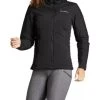 Eddie Bauer Women's IgniteLite Stretch Reversible Hooded Jacket -Boutique Fashion Clothing Store https3A2F2Feddiebauer.scene7 .com2Fis2Fimage2FEddieBauer2FD0890505 100C1 640x