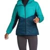 Eddie Bauer Women's EverTherm 60Loft Down Hoodie -Boutique Fashion Clothing Store https3A2F2Feddiebauer.scene7 .com2Fis2Fimage2FEddieBauer2FD0890559 361C1 640x