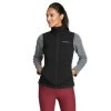 Eddie Bauer Women's MotionLoft Hybrid Down Vest -Boutique Fashion Clothing Store https3A2F2Feddiebauer.scene7 .com2Fis2Fimage2FEddieBauer2FD0890622 100C1 640x
