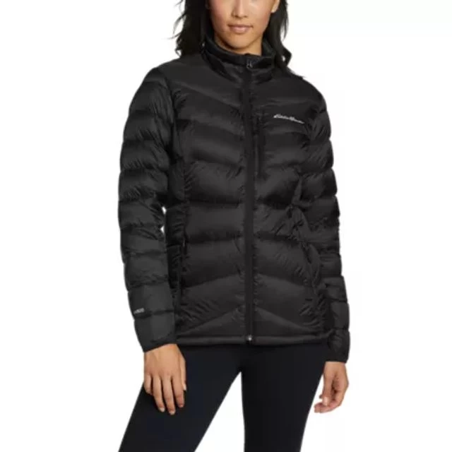 Eddie Bauer Women's Downlight 2.0 Jacket 4 Eddie Bauer Women's Downlight 2.0 Jacket - Image 2