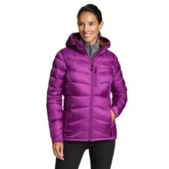 Eddie Bauer Women's Downlight 2.0 Hooded Jacket 8 Eddie Bauer Women's Downlight 2.0 Hooded Jacket -Boutique Fashion Clothing Store https3A2F2Feddiebauer.scene7 .com2Fis2Fimage2FEddieBauer2FD0890626 097C1 640x