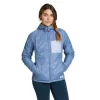 Eddie Bauer Women's Reversible Astrolite Hooded Jacket -Boutique Fashion Clothing Store https3A2F2Feddiebauer.scene7 .com2Fis2Fimage2FEddieBauer2FD0890882 409C1 640x