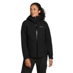Eddie Bauer Women's Ski-In-1 Jacket -Boutique Fashion Clothing Store https3A2F2Feddiebauer.scene7 .com2Fis2Fimage2FEddieBauer2FD0890886 147C1 640x