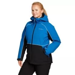 Eddie Bauer Women's Ski-In-1 Jacket -Boutique Fashion Clothing Store https3A2F2Feddiebauer.scene7 .com2Fis2Fimage2FEddieBauer2FD0890886 907C1 640x