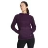 Eddie Bauer Women's Super Sevens Fleece Pullover Hoodie -Boutique Fashion Clothing Store https3A2F2Feddiebauer.scene7 .com2Fis2Fimage2FEddieBauer2FD0890998 512C1 640x