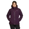 Eddie Bauer Women's BC Stormday Down Jacket -Boutique Fashion Clothing Store https3A2F2Feddiebauer.scene7 .com2Fis2Fimage2FEddieBauer2FD0891012 512C1 640x