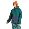Eddie Bauer Women's BC Fineline Jacket -Boutique Fashion Clothing Store https3A2F2Feddiebauer.scene7 .com2Fis2Fimage2FEddieBauer2FD0891072 712C1 640x