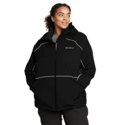 Eddie Bauer Women's Ski-In-1 Jacket -Boutique Fashion Clothing Store https3A2F2Feddiebauer.scene7 .com2Fis2Fimage2FEddieBauer2FP0890886 100C1 640x