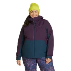 Eddie Bauer Women's Ski-In-1 Jacket -Boutique Fashion Clothing Store https3A2F2Feddiebauer.scene7 .com2Fis2Fimage2FEddieBauer2FP0890886 405C1 640x