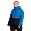 Eddie Bauer Women's Ski-In-1 Jacket -Boutique Fashion Clothing Store https3A2F2Feddiebauer.scene7 .com2Fis2Fimage2FEddieBauer2FP0890886 907C1 640x